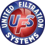 United Filtration