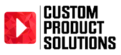 Custom Product Solutions