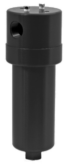 Compressed Air & Gas Assemblies (0.75 - 1 inch)