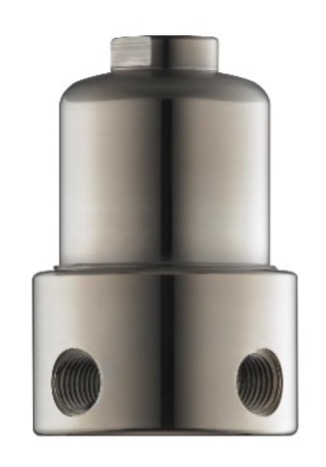 Analyzer Panel Filter (Model 170)