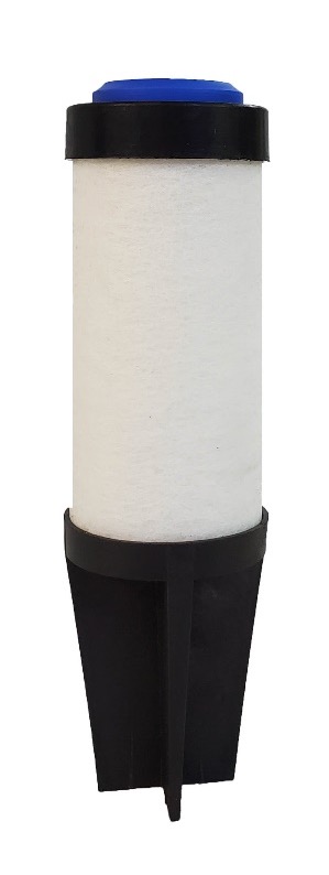 FM80 Fuel Regulation Module Replacement Cartridge