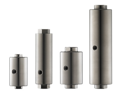 Fast Loop Filters (All Models)