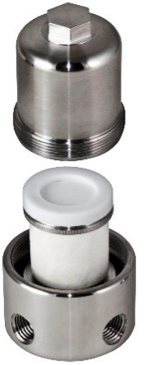 Combo Membrane Separators