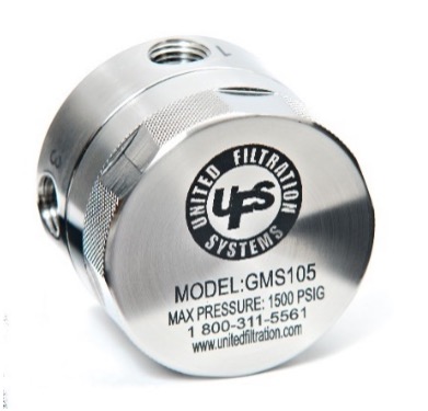 Stand-Alone Membrane Separators