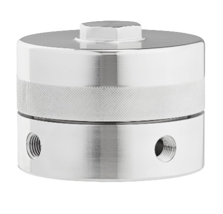 Guardian Membrane Liquid Separator