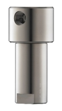 Multi-Port Filter Housings