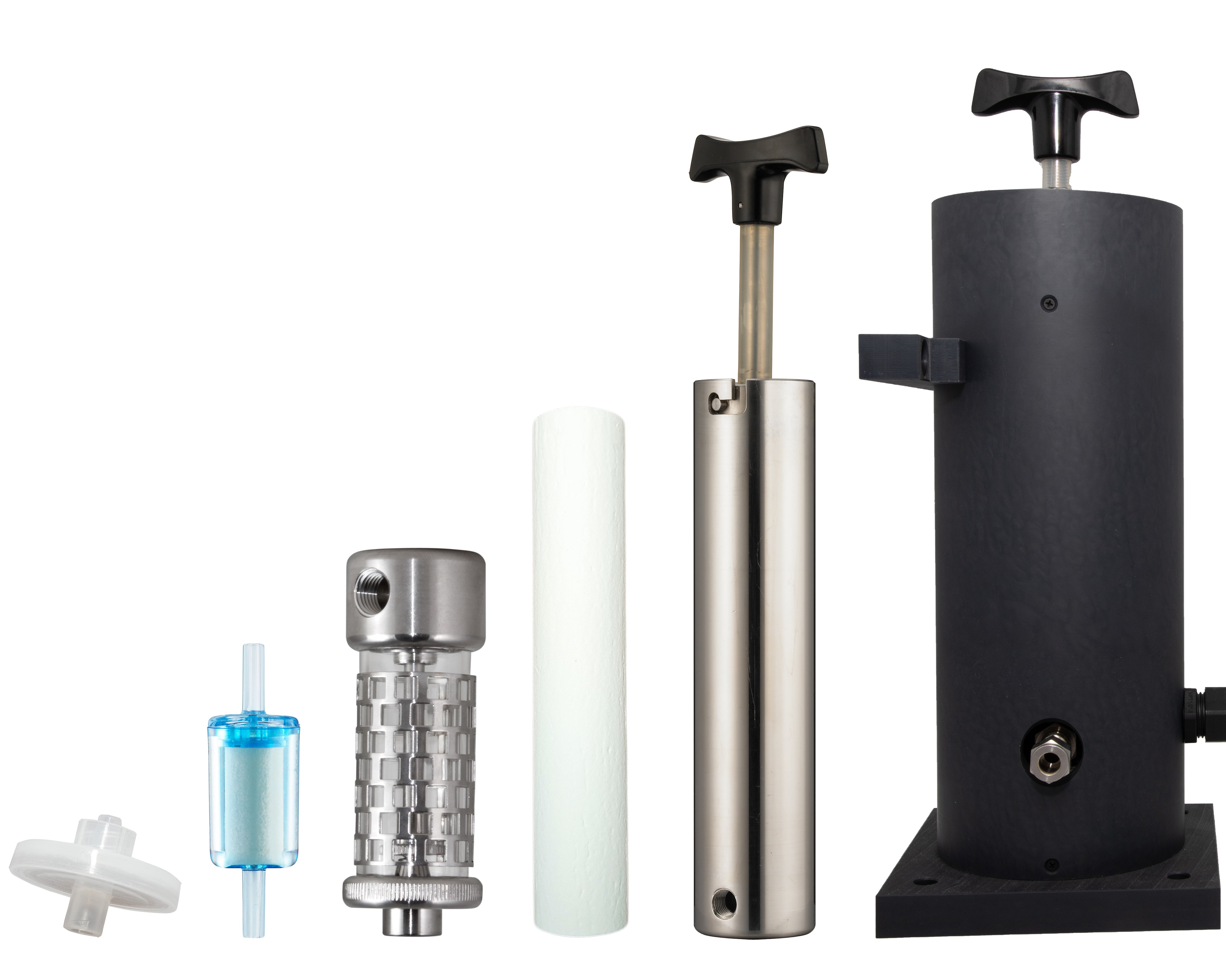 Emission / Environmental