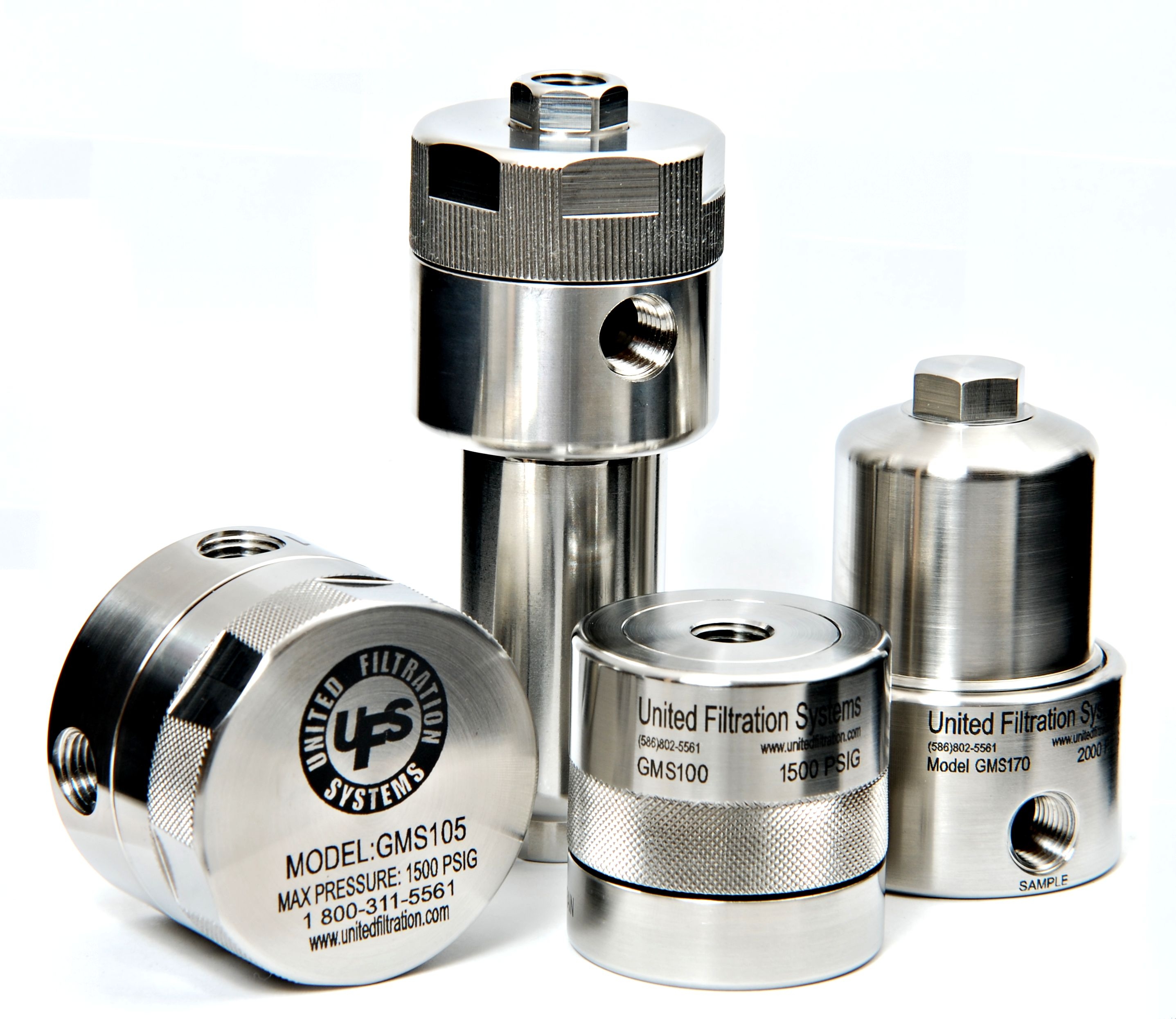 Guardian Membrane Separators