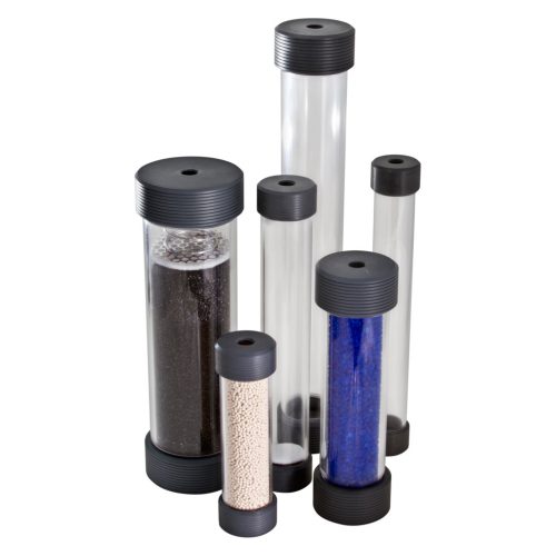 Adsorption Filters, Dehydration Filters, & Dryers