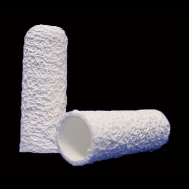 Disposable Thimble Filters