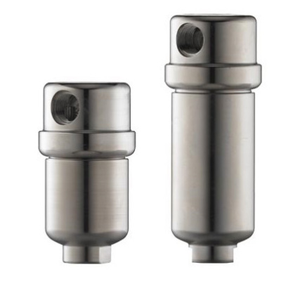 Wasserfilter für Nilfisk C 130.2-8 und C 130.1-6 Filter Wassereinlassfilter 