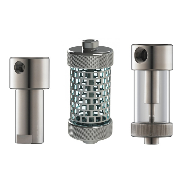 Miscellaneous, Filter Housings, & Accessories Archives United